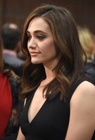 Emmy Rossum Tank Top #2983532