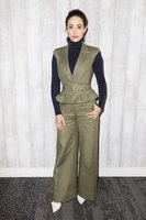 Emmy Rossum Tank Top #2983534