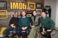 Emmy Rossum t-shirt #2983541