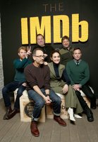 Emmy Rossum Tank Top #2983542