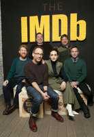 Emmy Rossum Tank Top #2983548