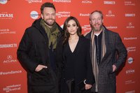 Emmy Rossum mug #G1225651