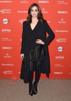 Emmy Rossum tote bag #G1225652