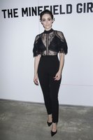 Emmy Rossum Tank Top #2983558