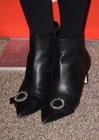 Emmy Rossum t-shirt #2983559