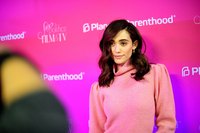 Emmy Rossum tote bag #G1225661