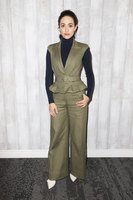 Emmy Rossum tote bag #G1225676