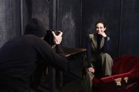 Emmy Rossum t-shirt #2983581