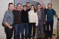 Emmy Rossum tote bag #G1225680