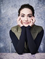 Emmy Rossum t-shirt #2983593