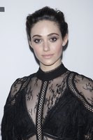 Emmy Rossum tote bag #G1225705