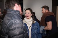 Emmy Rossum mug #G1225706