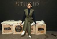 Emmy Rossum mug #G1225710