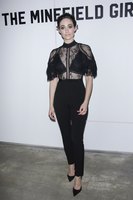 Emmy Rossum tote bag #G1225712