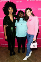 Emmy Rossum hoodie #2983626