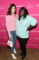 Emmy Rossum hoodie #2983631