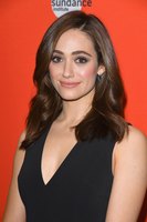 Emmy Rossum Tank Top #2983643