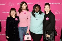 Emmy Rossum Sweatshirt #2983655