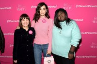 Emmy Rossum t-shirt #2983660