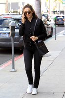 Emmy Rossum t-shirt #3062751