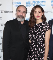 Emmy Rossum t-shirt #3062752