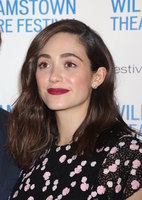 Emmy Rossum t-shirt #3062753