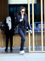 Emmy Rossum t-shirt #3062766