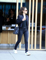 Emmy Rossum t-shirt #3062771