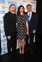 Emmy Rossum mug #G1304879