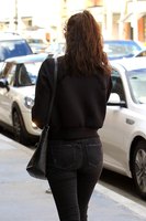 Emmy Rossum hoodie #3062784