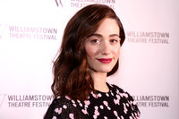 Emmy Rossum mug #G1304884