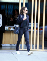 Emmy Rossum mug #G1304886