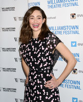 Emmy Rossum hoodie #3062789