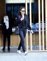 Emmy Rossum mug #G1304893