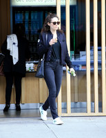 Emmy Rossum mug #G1304894