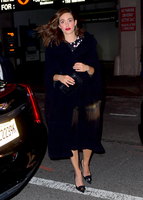 Emmy Rossum Tank Top #3091660