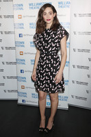 Emmy Rossum mug #G1333761