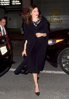 Emmy Rossum t-shirt #3091664