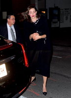 Emmy Rossum mug #G1333765