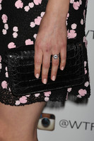 Emmy Rossum Tank Top #3091673