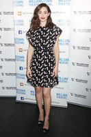 Emmy Rossum mug #G1333773