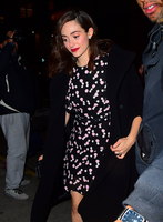 Emmy Rossum mug #G1333775