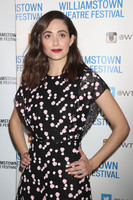 Emmy Rossum mug #G1333777