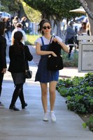 Emmy Rossum t-shirt #3117990