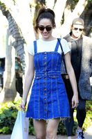 Emmy Rossum hoodie #3118003