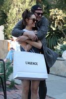 Emmy Rossum mug #G1360111