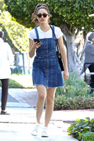 Emmy Rossum mug #G1360115