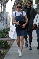 Emmy Rossum mug #G1360134