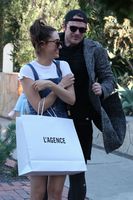 Emmy Rossum mug #G1360177