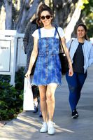 Emmy Rossum longsleeve t-shirt #3118080